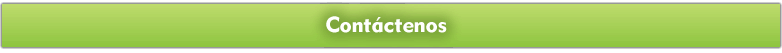 contacto