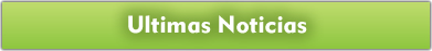 ultimas noticias